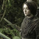 Image for article titled The 8-Year-Old Girl Who Pulled a Sword Out of a Lake Wrote About It